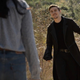 Image for article titled Yo-Yo and May hit the spa while Agents of S.H.I.E.L.D. readies for waves